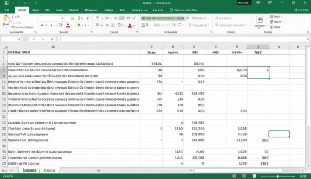 Inventory Management System
